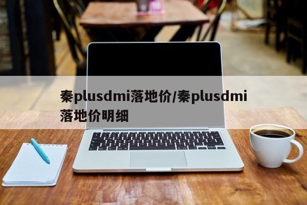 秦plusdmi落地价/秦plusdmi落地价明细