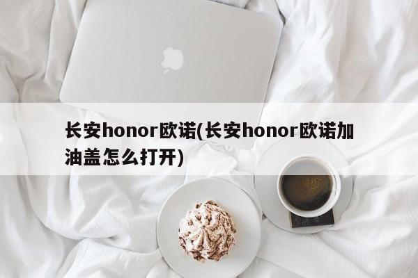 长安honor欧诺(长安honor欧诺加油盖怎么打开)