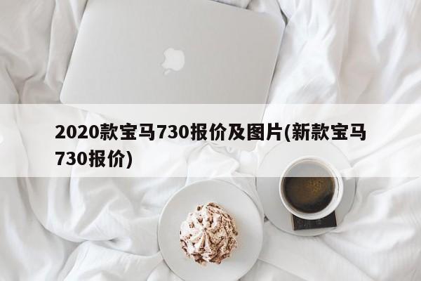 2020款宝马730报价及图片(新款宝马730报价)