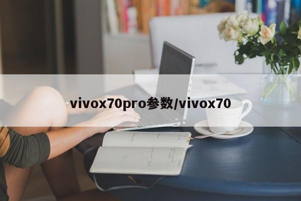vivox70pro参数/vivox70