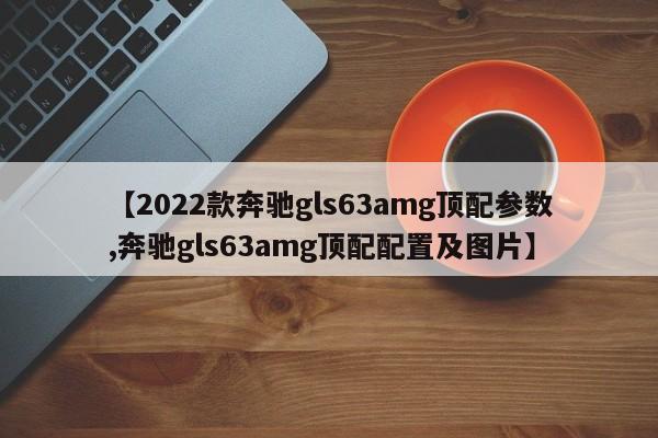 【2022款奔驰gls63amg顶配参数,奔驰gls63amg顶配配置及图片】