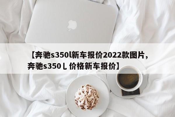 【奔驰s350l新车报价2022款图片,奔驰s350乚价格新车报价】